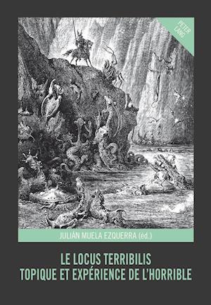 Le Locus Terribilis