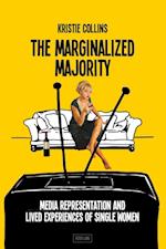 The Marginalized Majority