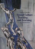 Second Culture Teaching and Learning