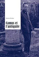 Camus Et L'antiquitae