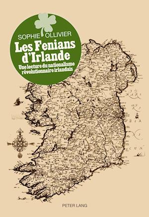 Les Fenians d'Irlande