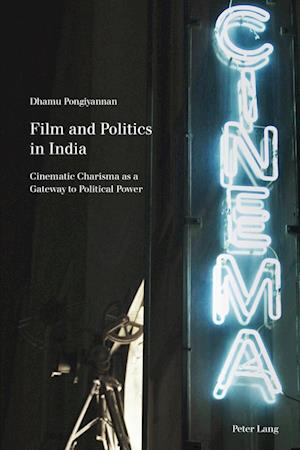 Film and Politics in India