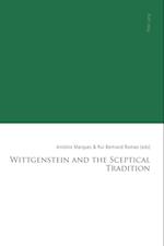 Wittgenstein and the Sceptical Tradition