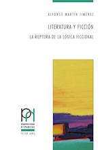 Literatura y Ficciaon