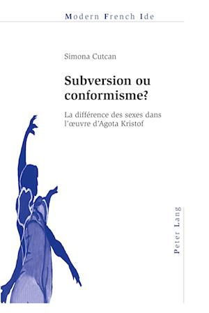 Subversion ou conformisme ?