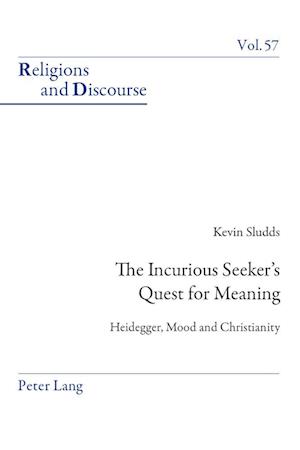 The Incurious Seeker’s Quest for Meaning