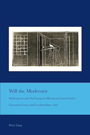 Will the Modernist