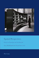 Spatial Perspectives