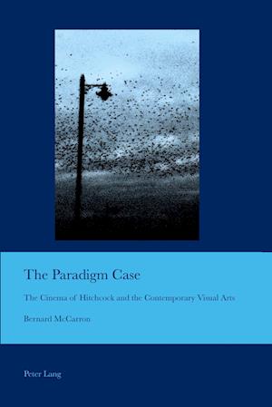 The Paradigm Case