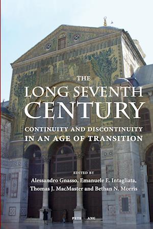 The Long Seventh Century