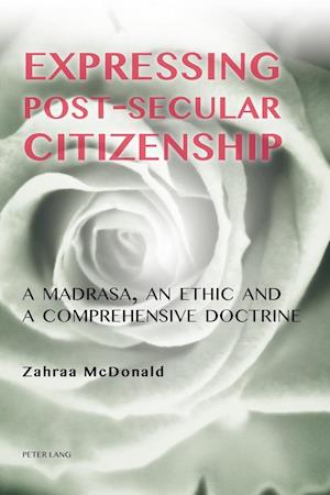 Expressing Post-Secular Citizenship