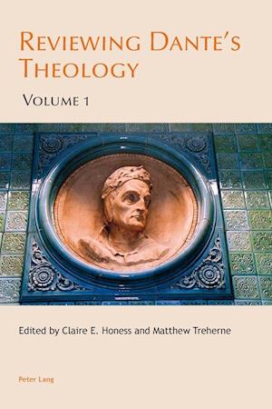 Reviewing Dante's Theology