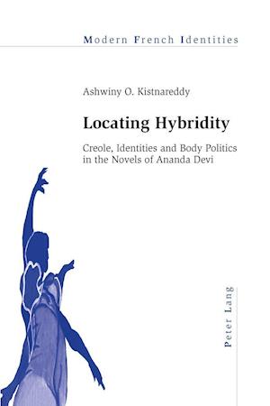 Locating Hybridity