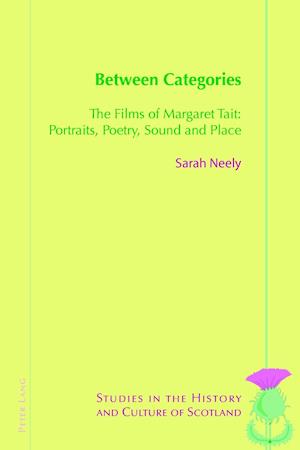 Between Categories