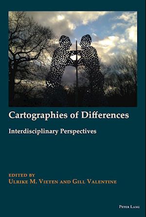 Cartographies of Differences