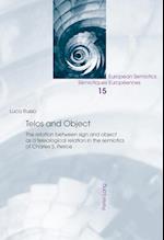 Telos and Object