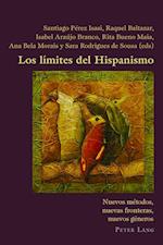 Los Límites del Hispanismo