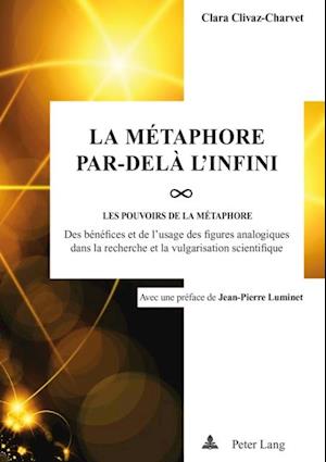 La Métaphore par-delà l’infini