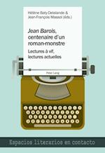 «Jean Barois», centenaire d’un roman-monstre