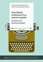 «Jean Barois», centenaire d’un roman-monstre