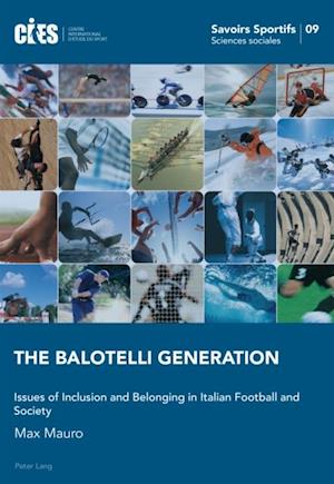 Balotelli Generation