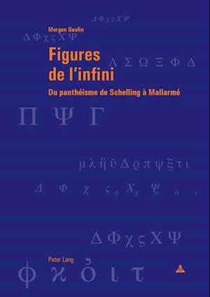 Figures de l’infini