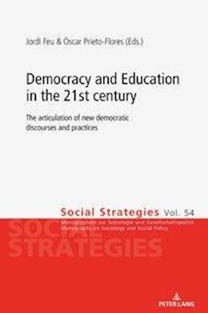 Democracy and Education in the 21st century