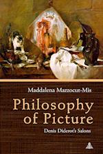 Philosophy of Picture