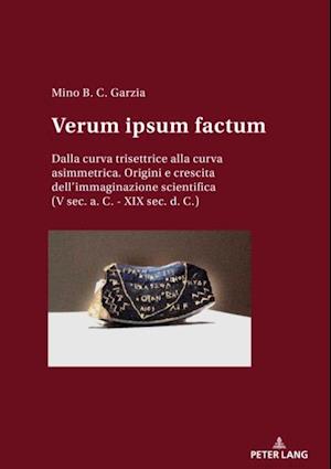 Verum ipsum factum