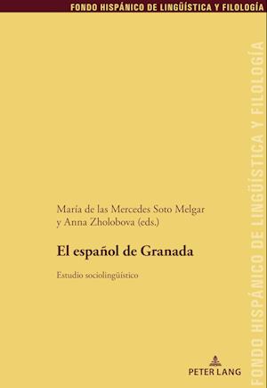 El Espanol de Granada.