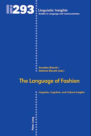 The language of fashion