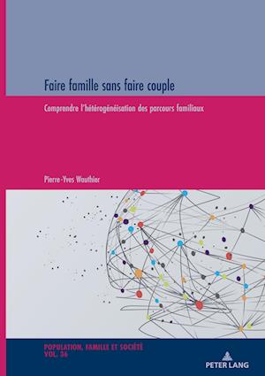 Faire famille sans faire couple