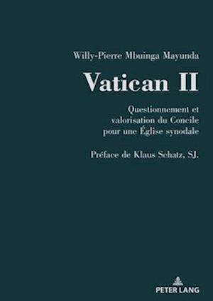 Vatican II