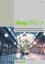 Shop 2002.ch