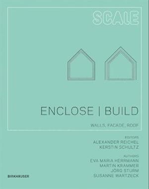 Enclose | Build