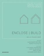 Enclose | Build