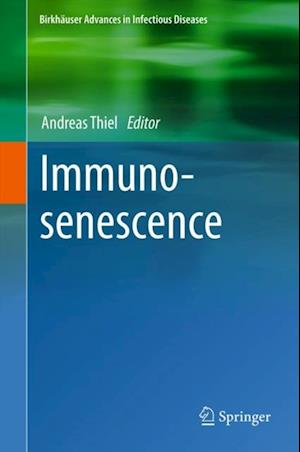 Immunosenescence