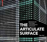 The Articulate Surface