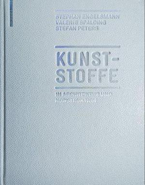 Kunststoffe