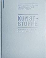 Kunststoffe