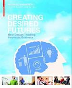 Creating Desired Futures