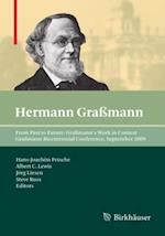 From Past to Future: Gramann's Work in Context