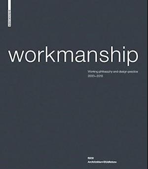 Workmanship