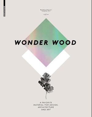 Wonder Wood