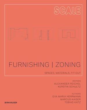 Furnishing | Zoning