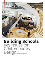 Building Schools