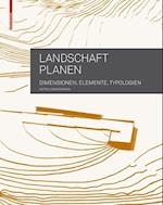 Landschaft planen