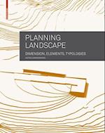 Planning Landscape