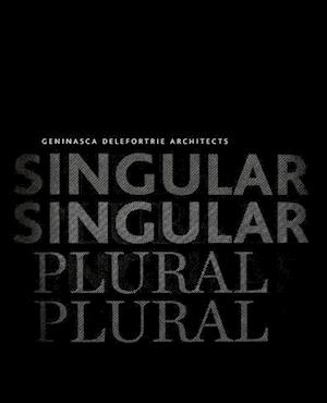singular & plural