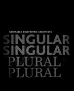singular & plural